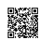 C0603C222M3REC7867 QRCode