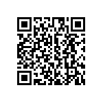 C0603C222M3RECAUTO QRCode