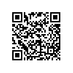 C0603C222M4JAC7867 QRCode