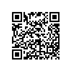 C0603C222M5GEC7867 QRCode