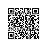 C0603C222M5GECAUTO QRCode