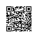 C0603C222M5JAC7867 QRCode