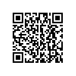 C0603C223J3RALTU QRCode