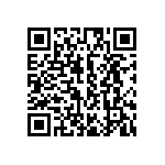 C0603C223J3REC7867 QRCode