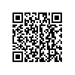 C0603C223K3RACAUTO QRCode