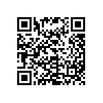 C0603C223K3REC7867 QRCode