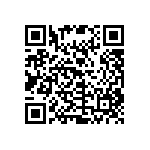 C0603C223K5RACTU QRCode