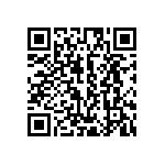 C0603C223K8RAC7867 QRCode