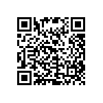 C0603C223K9RACTU QRCode