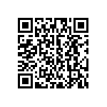 C0603C223M4RACTU QRCode