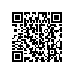 C0603C223Z8VACTU QRCode