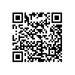 C0603C224J3RAC7867 QRCode