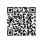 C0603C224J3RECAUTO QRCode