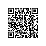 C0603C224J8NACTU QRCode