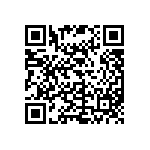 C0603C224K4PAC7867 QRCode