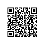 C0603C224K4RACAUTO QRCode