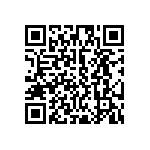 C0603C224K4RALTU QRCode