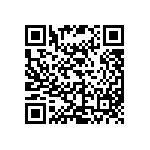 C0603C224M3REC7867 QRCode