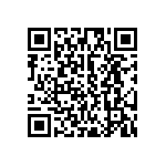 C0603C224M4RALTU QRCode