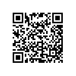 C0603C225K9RAC7867 QRCode