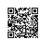 C0603C225M4PAC7867 QRCode