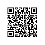 C0603C225M8RACTU QRCode