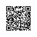 C0603C225M9PAC7867 QRCode