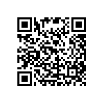 C0603C229C3GACTU QRCode