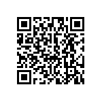 C0603C229C5GALTU QRCode