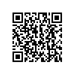 C0603C229D1GAC7867 QRCode