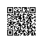 C0603C240J1GAC7867 QRCode