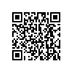 C0603C240M3GACTU QRCode