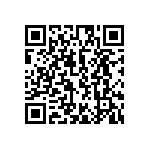 C0603C242F3JAC7867 QRCode