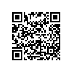 C0603C242G3JAC7867 QRCode