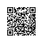 C0603C242G3JACAUTO QRCode