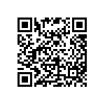 C0603C242G4JACAUTO QRCode