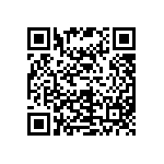 C0603C242J3JAC7867 QRCode