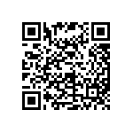 C0603C242K5JAC7867 QRCode