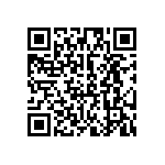 C0603C270G5GALTU QRCode