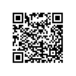 C0603C270J1GACAUTO QRCode