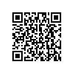 C0603C270J1GALTU QRCode