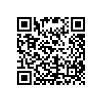 C0603C270K2GACTU QRCode