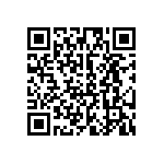 C0603C270K3GACTU QRCode