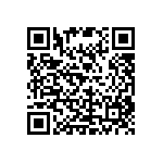 C0603C271F3GACTU QRCode