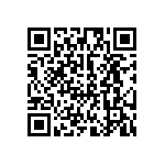 C0603C271G4GACTU QRCode