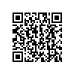 C0603C271J1GAC7867 QRCode