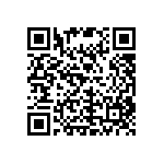 C0603C271J1GALTU QRCode