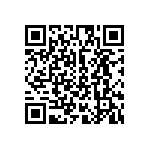 C0603C271J2GACAUTO QRCode