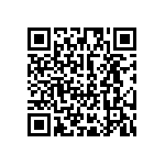 C0603C271J2RACTU QRCode