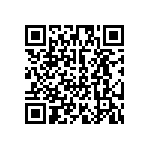 C0603C271J3GACTU QRCode